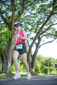 BIB: 
                            <button type="button" onclick="openModal(26545985)" class="btn btn-primary btn-sm float-right btn-popup" data-toggle="modal" data-target=".modal-high-quality">
                        <i class="fas fa-shopping-cart"></i> Add to Cart
                    </button>
                                            <button type="button" onclick="isThisMe(26545985, true)" class="btn btn-success btn-sm float-right btn-popup btn-isme hidden" data-toggle="tooltip" data-placement="bottom" title="นี่คือรูปของคุณใช่ไหม คลิกที่นี่เพื่อเอาเข้าอัลบั้ม">
                        <i class="fas fa-plus"></i> Add to album
                    </button>
                    <button type="button" onclick="isThisMe(26545985, false)" class="btn btn-warning btn-sm float-right btn-popup btn-isnotme hidden">
                        <i class="fas fa-ban"></i> Remove from album
                    </button>